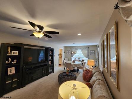 559 Revere, Galloway Township, NJ, 08205 Aditional Picture