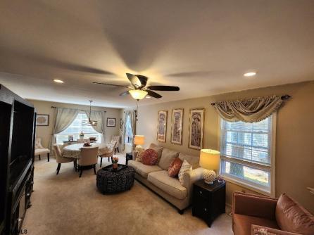 559 Revere, Galloway Township, NJ, 08205 Aditional Picture