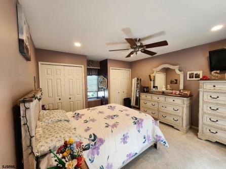 559 Revere, Galloway Township, NJ, 08205 Aditional Picture