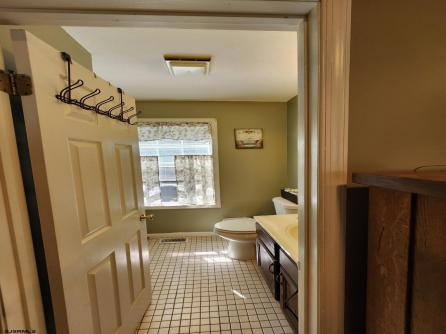 559 Revere, Galloway Township, NJ, 08205 Aditional Picture