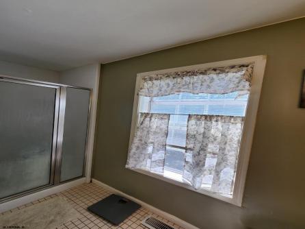 559 Revere, Galloway Township, NJ, 08205 Aditional Picture