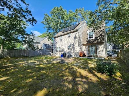 559 Revere, Galloway Township, NJ, 08205 Aditional Picture