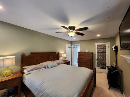 559 Revere, Galloway Township, NJ, 08205 Aditional Picture