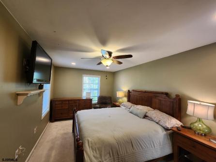 559 Revere, Galloway Township, NJ, 08205 Aditional Picture