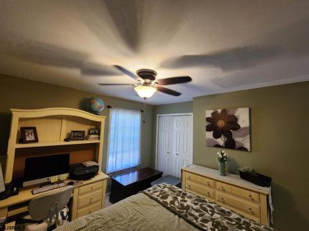 559 Revere, Galloway Township, NJ, 08205 Aditional Picture