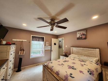 559 Revere, Galloway Township, NJ, 08205 Aditional Picture