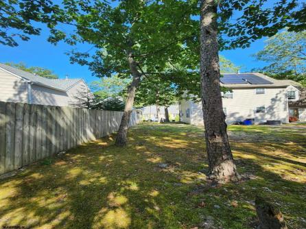 559 Revere, Galloway Township, NJ, 08205 Aditional Picture