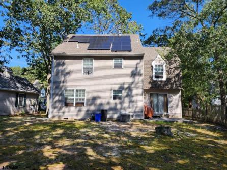 559 Revere, Galloway Township, NJ, 08205 Aditional Picture