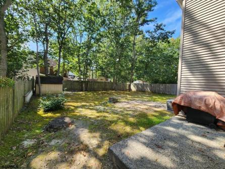 559 Revere, Galloway Township, NJ, 08205 Aditional Picture