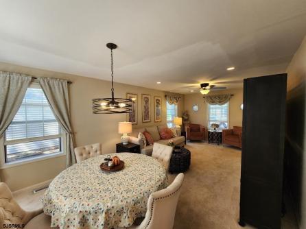 559 Revere, Galloway Township, NJ, 08205 Aditional Picture