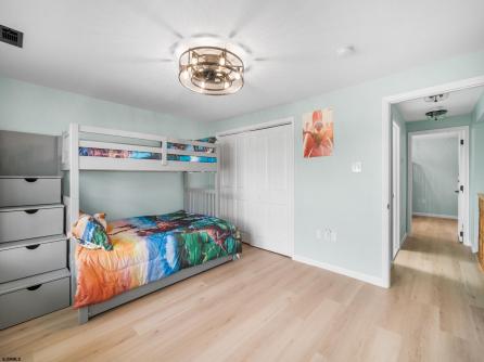 1416 Massachusetts, Somers Point, NJ, 08244 Aditional Picture