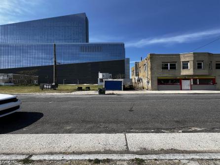 204 Rhode Island Ave, Atlantic City, NJ, 08401 Aditional Picture