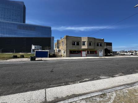 204 Rhode Island Ave, Atlantic City, NJ, 08401 Aditional Picture