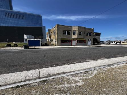 204 Rhode Island Ave, Atlantic City, NJ, 08401 Aditional Picture