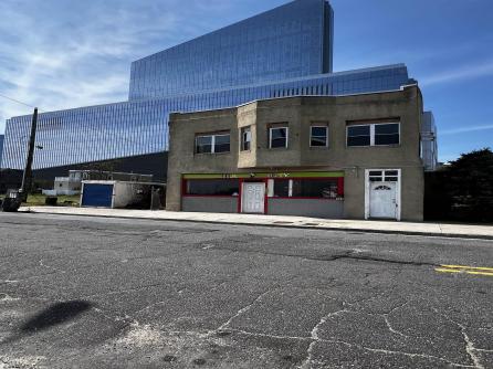 204 Rhode Island Ave, Atlantic City, NJ, 08401 Aditional Picture