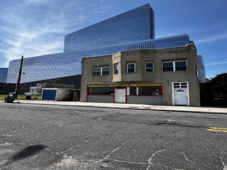 204 Rhode Island Ave, Atlantic City, NJ, 08401 Aditional Picture