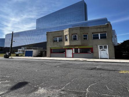 204 Rhode Island Ave, Atlantic City, NJ, 08401 Aditional Picture