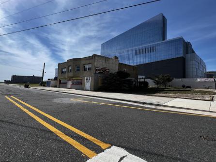 204 Rhode Island Ave, Atlantic City, NJ, 08401 Aditional Picture