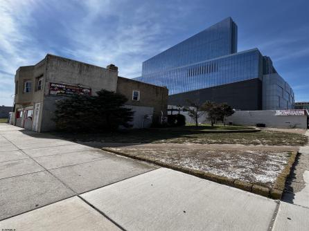 204 Rhode Island Ave, Atlantic City, NJ, 08401 Aditional Picture