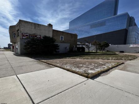 204 Rhode Island Ave, Atlantic City, NJ, 08401 Aditional Picture