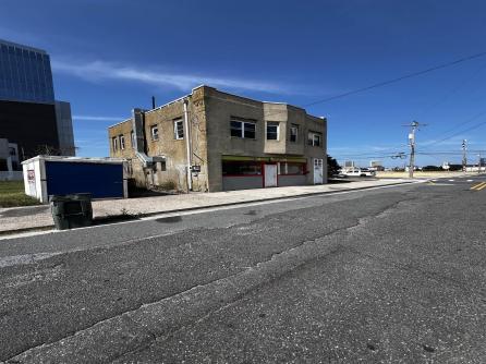 204 Rhode Island Ave, Atlantic City, NJ, 08401 Aditional Picture