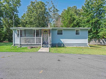 311 Woodruff Carmel Rd, Bridgeton, NJ, 08302 Aditional Picture