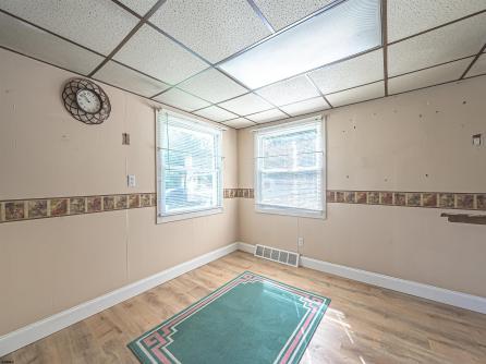 311 Woodruff Carmel Rd, Bridgeton, NJ, 08302 Aditional Picture