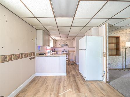 311 Woodruff Carmel Rd, Bridgeton, NJ, 08302 Aditional Picture