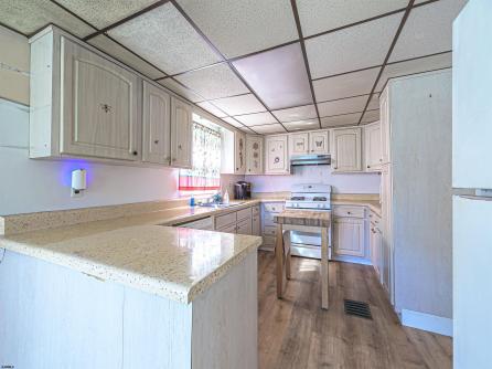 311 Woodruff Carmel Rd, Bridgeton, NJ, 08302 Aditional Picture