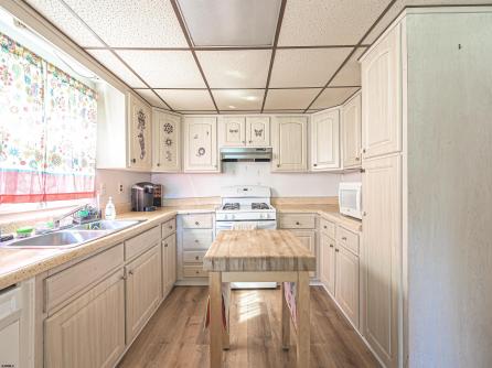 311 Woodruff Carmel Rd, Bridgeton, NJ, 08302 Aditional Picture