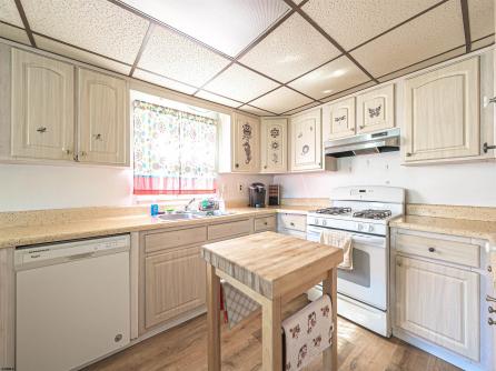 311 Woodruff Carmel Rd, Bridgeton, NJ, 08302 Aditional Picture