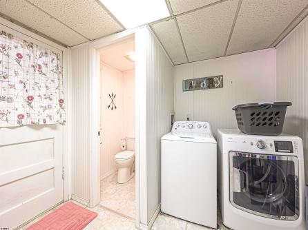 311 Woodruff Carmel Rd, Bridgeton, NJ, 08302 Aditional Picture