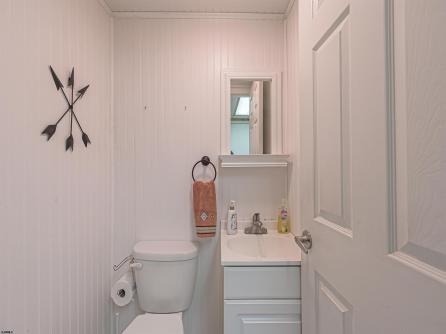 311 Woodruff Carmel Rd, Bridgeton, NJ, 08302 Aditional Picture