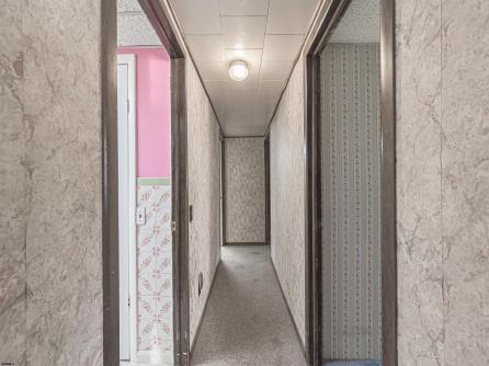 311 Woodruff Carmel Rd, Bridgeton, NJ, 08302 Aditional Picture