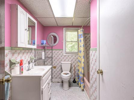 311 Woodruff Carmel Rd, Bridgeton, NJ, 08302 Aditional Picture