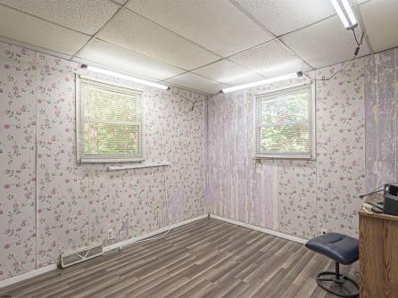 311 Woodruff Carmel Rd, Bridgeton, NJ, 08302 Aditional Picture