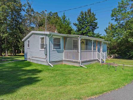 311 Woodruff Carmel Rd, Bridgeton, NJ, 08302 Aditional Picture