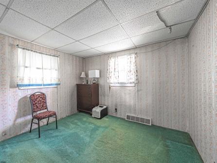 311 Woodruff Carmel Rd, Bridgeton, NJ, 08302 Aditional Picture