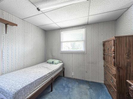 311 Woodruff Carmel Rd, Bridgeton, NJ, 08302 Aditional Picture