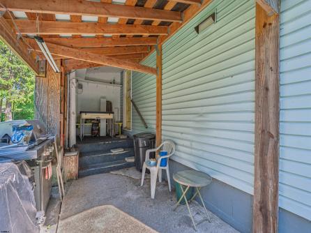 311 Woodruff Carmel Rd, Bridgeton, NJ, 08302 Aditional Picture