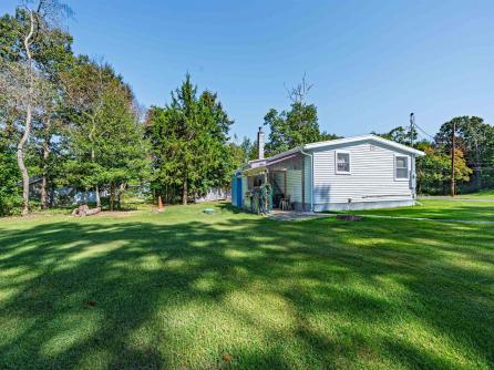 311 Woodruff Carmel Rd, Bridgeton, NJ, 08302 Aditional Picture