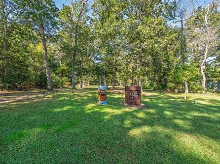 311 Woodruff Carmel Rd, Bridgeton, NJ, 08302 Aditional Picture