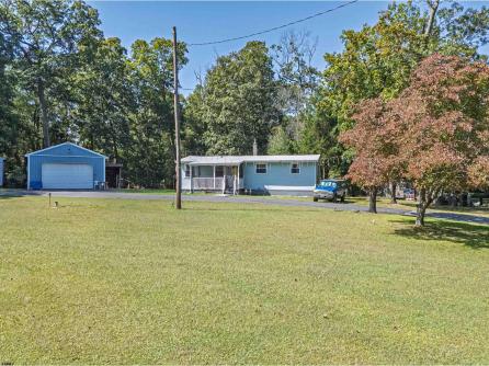 311 Woodruff Carmel Rd, Bridgeton, NJ, 08302 Aditional Picture