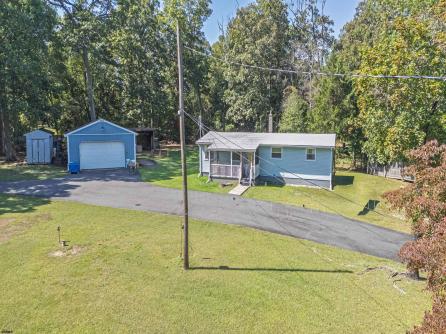 311 Woodruff Carmel Rd, Bridgeton, NJ, 08302 Aditional Picture