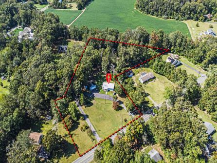 311 Woodruff Carmel Rd, Bridgeton, NJ, 08302 Aditional Picture