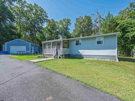 311 Woodruff Carmel Rd, Bridgeton, NJ, 08302 Aditional Picture