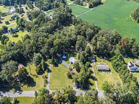 311 Woodruff Carmel Rd, Bridgeton, NJ, 08302 Aditional Picture