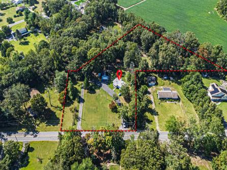 311 Woodruff Carmel Rd, Bridgeton, NJ, 08302 Aditional Picture