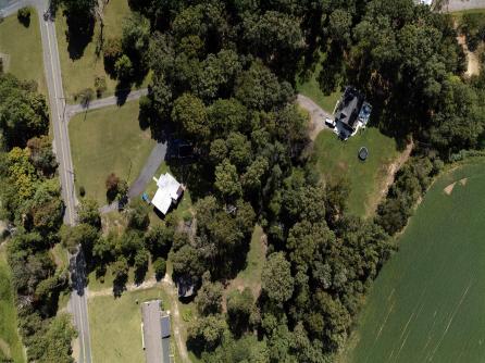 311 Woodruff Carmel Rd, Bridgeton, NJ, 08302 Aditional Picture