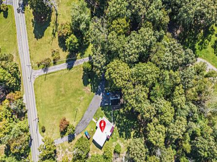 311 Woodruff Carmel Rd, Bridgeton, NJ, 08302 Aditional Picture